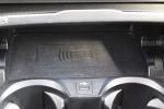 bmw-serie-4-2022-gasolina-1998cc