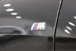 bmw-serie-4-2022-gasolina-1998cc