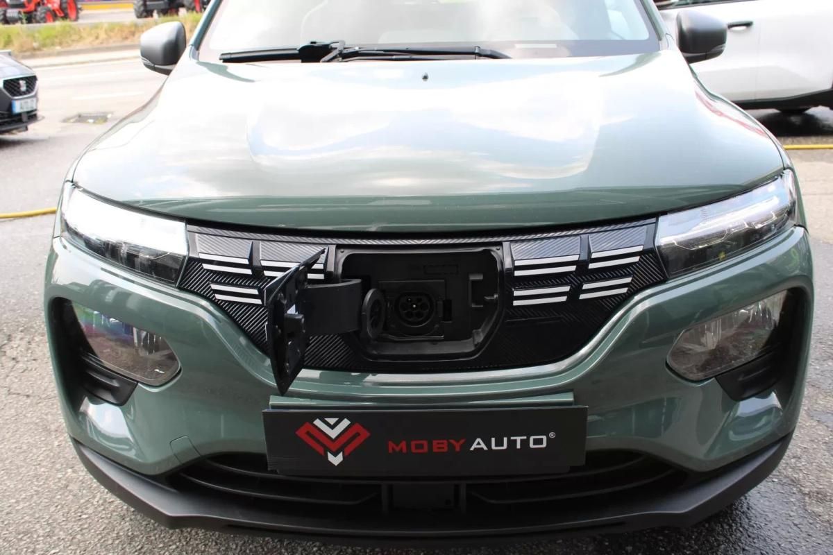 dacia-spring-2023-eletrico-0cc