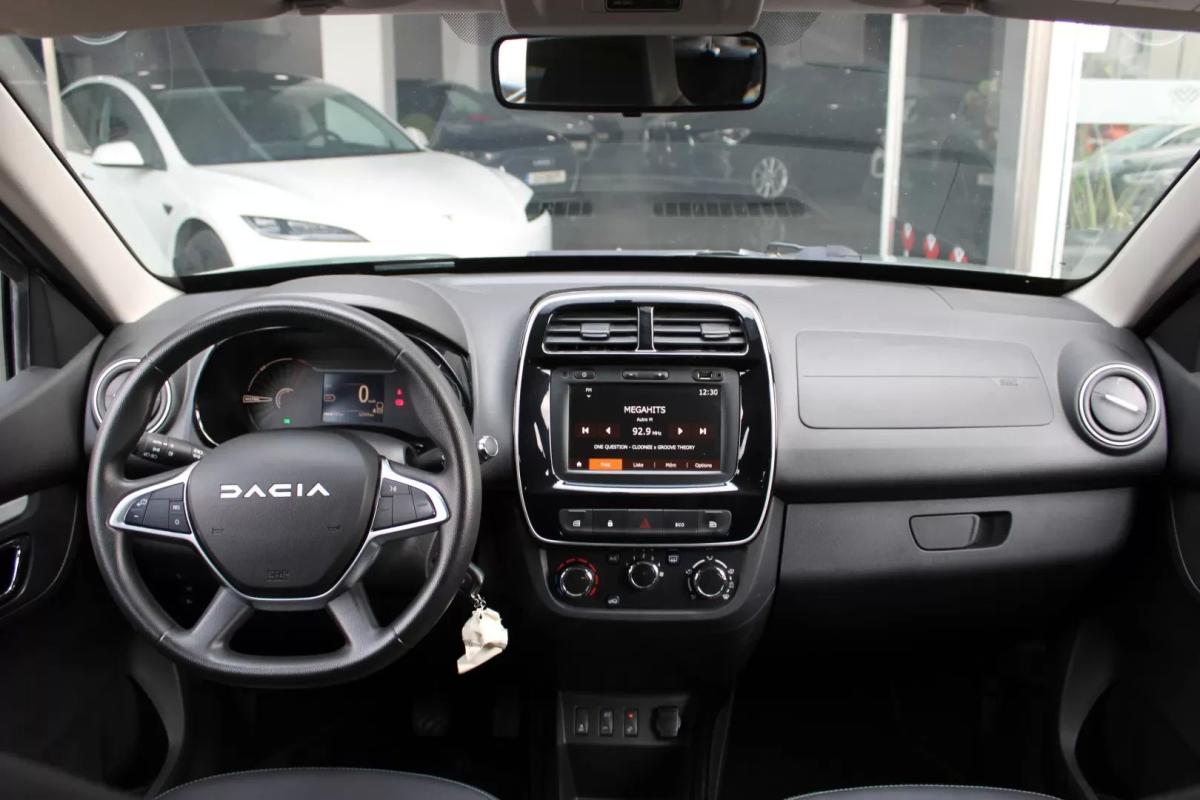 dacia-spring-2023-eletrico-0cc