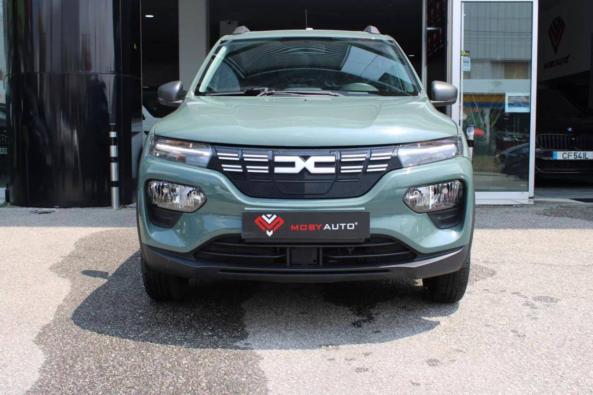 dacia-spring-2023-eletrico-0cc