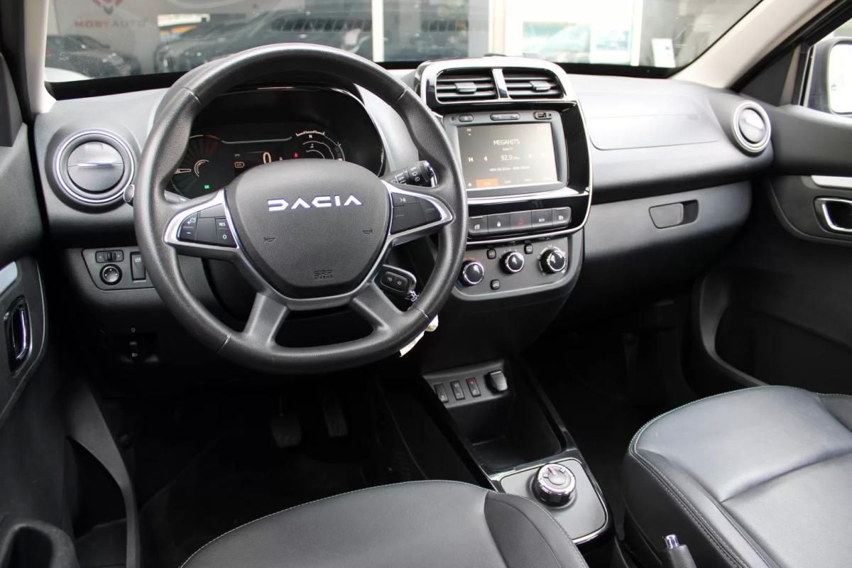 dacia-spring-2023-eletrico-0cc