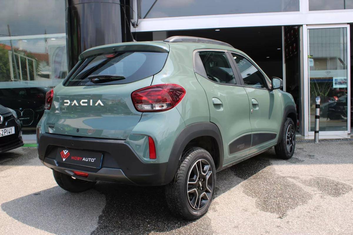 dacia-spring-2023-eletrico-0cc