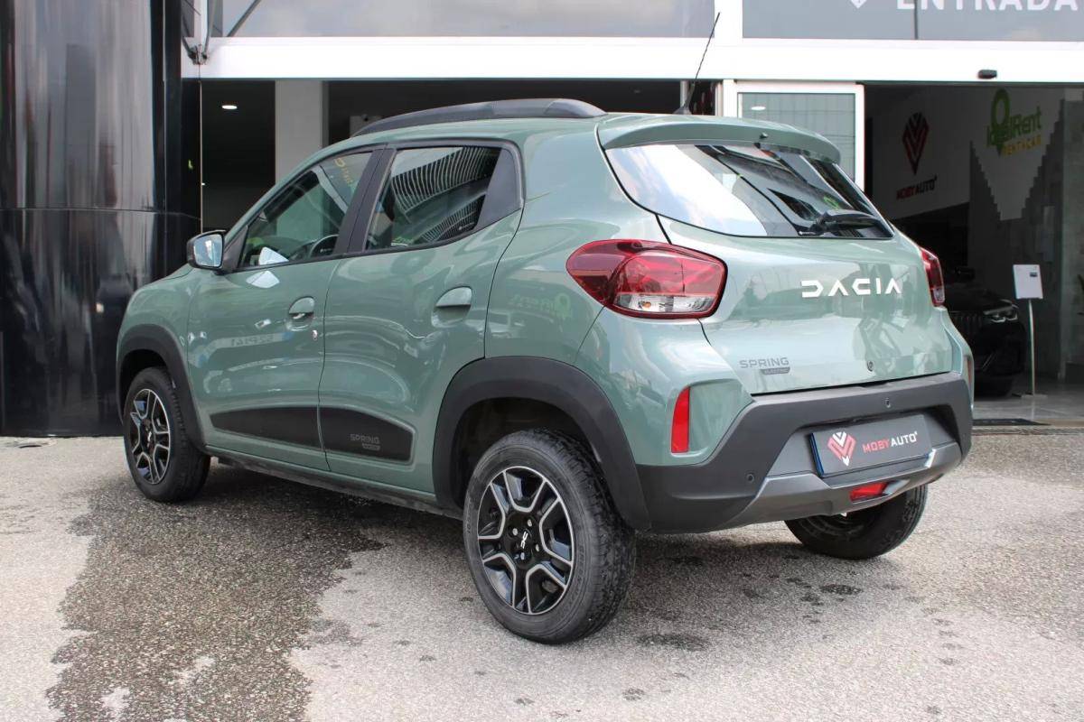 dacia-spring-2023-eletrico-0cc
