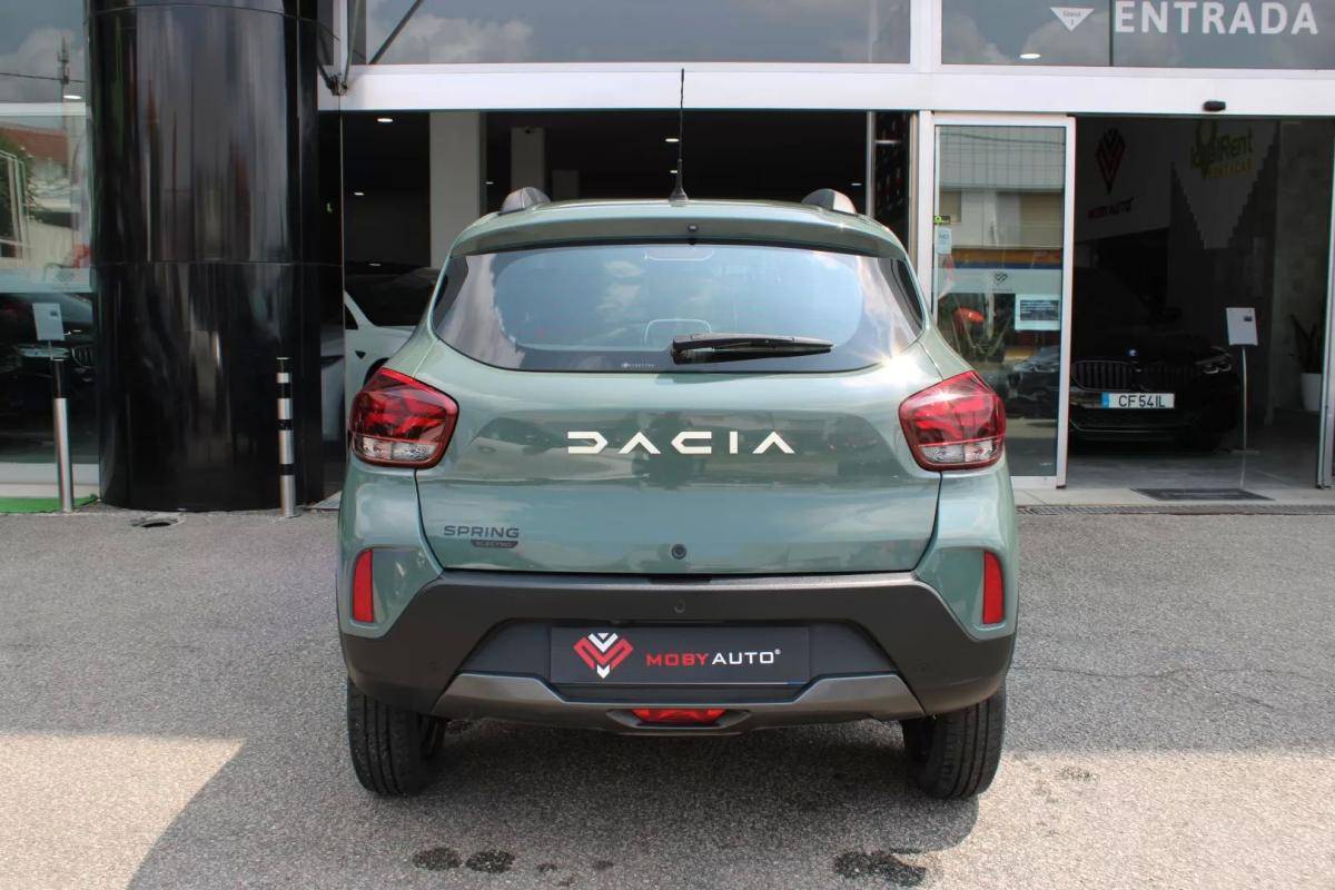 dacia-spring-2023-eletrico-0cc