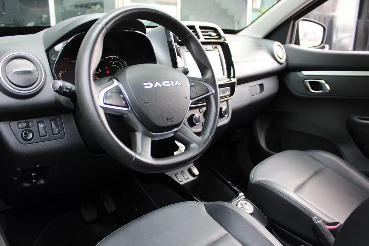 dacia-spring-2023-eletrico-0cc