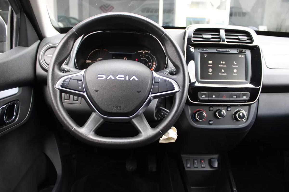 dacia-spring-2023-eletrico-0cc