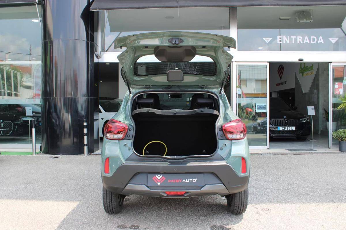 dacia-spring-2023-eletrico-0cc
