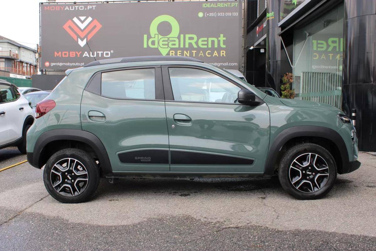dacia-spring-2023-eletrico-0cc