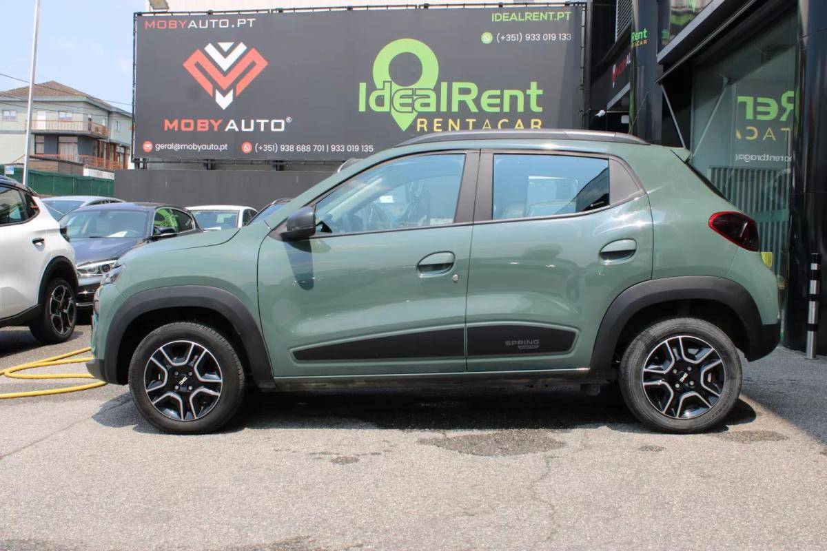 dacia-spring-2023-eletrico-0cc