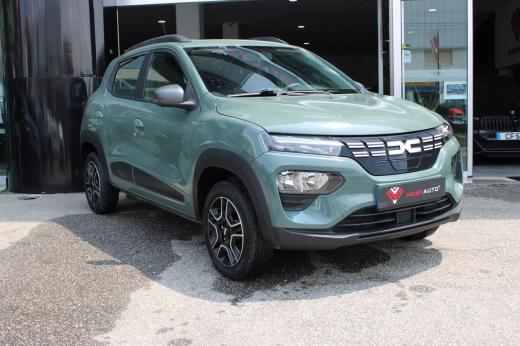 dacia-spring-2023-eletrico-0cc