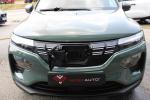 dacia-spring-2023-eletrico-0cc