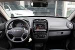 dacia-spring-2023-eletrico-0cc