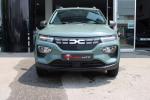 dacia-spring-2023-eletrico-0cc