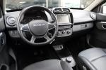 dacia-spring-2023-eletrico-0cc