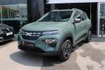 dacia-spring-2023-eletrico-0cc