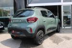 dacia-spring-2023-eletrico-0cc