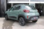 dacia-spring-2023-eletrico-0cc