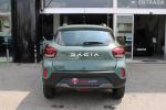 dacia-spring-2023-eletrico-0cc