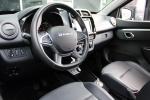 dacia-spring-2023-eletrico-0cc
