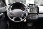 dacia-spring-2023-eletrico-0cc