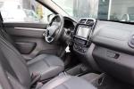 dacia-spring-2023-eletrico-0cc