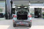 dacia-spring-2023-eletrico-0cc