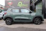 dacia-spring-2023-eletrico-0cc