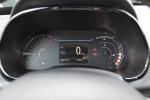 dacia-spring-2023-eletrico-0cc