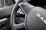 dacia-spring-2023-eletrico-0cc