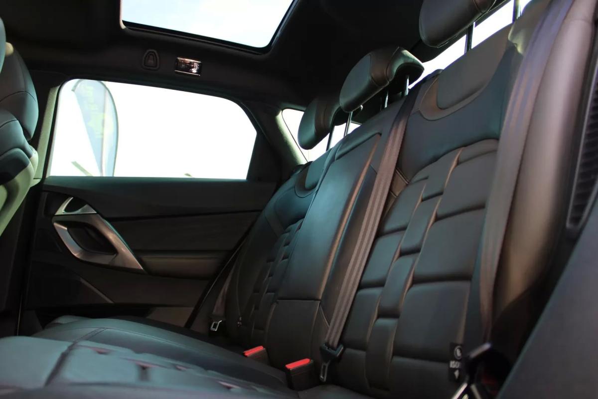 ds-ds-5-2016-hibrido-a-diesel-1997cc