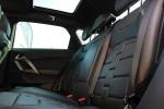 ds-ds-5-2016-hibrido-a-diesel-1997cc