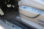 ds-ds-5-2016-hibrido-a-diesel-1997cc