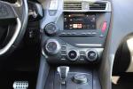 ds-ds-5-2016-hibrido-a-diesel-1997cc