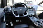 ds-ds-5-2016-hibrido-a-diesel-1997cc