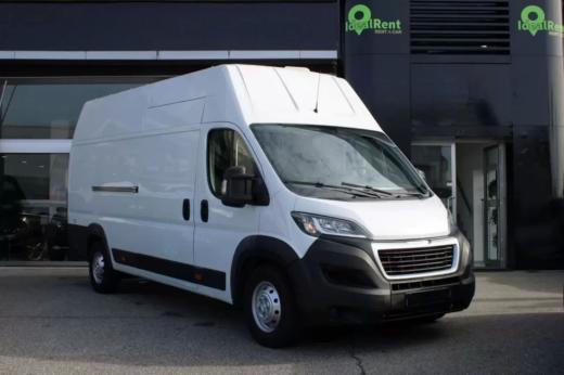 peugeot-boxer-2015-diesel-2198cc
