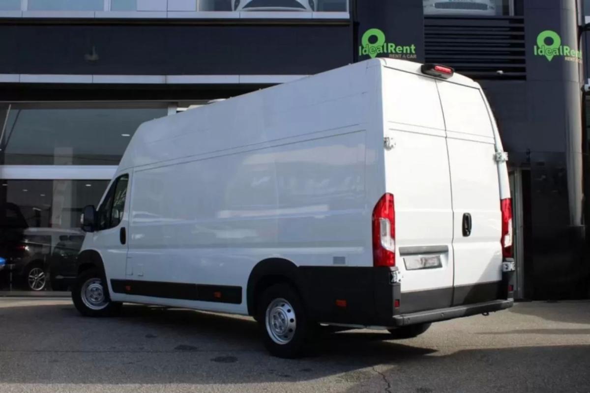 peugeot-boxer-2015-diesel-2198cc