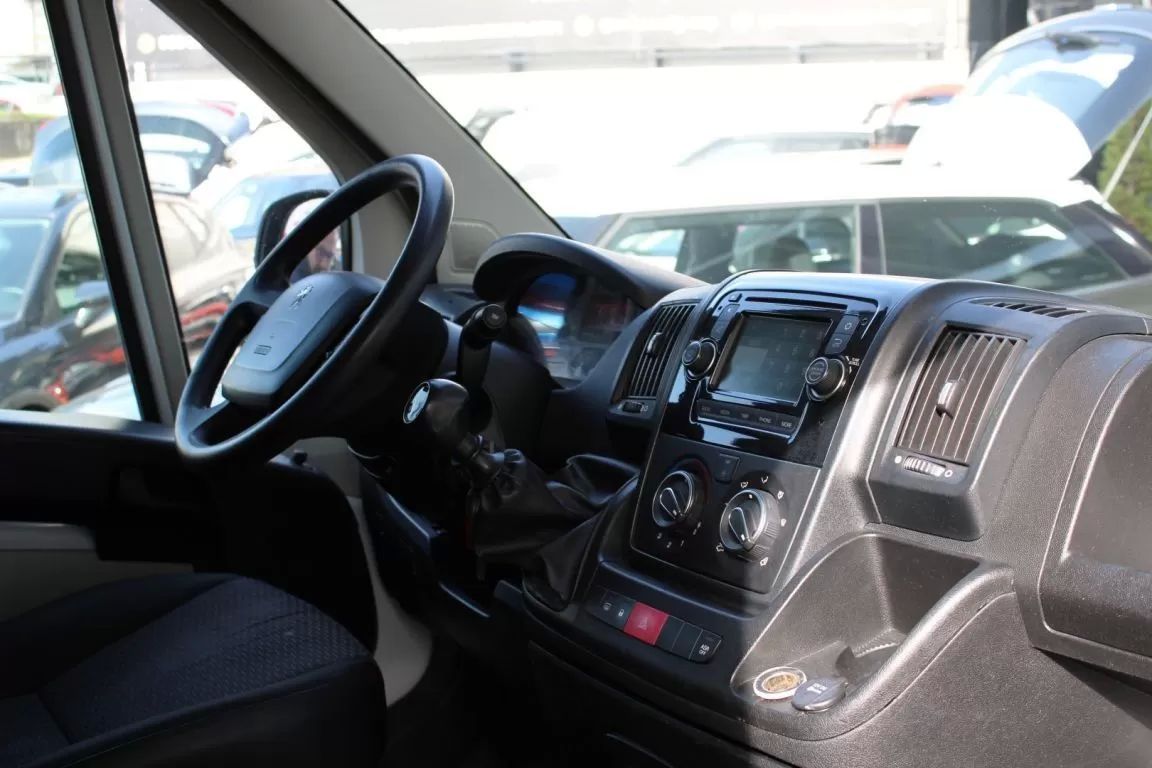 peugeot-boxer-2015-diesel-2198cc