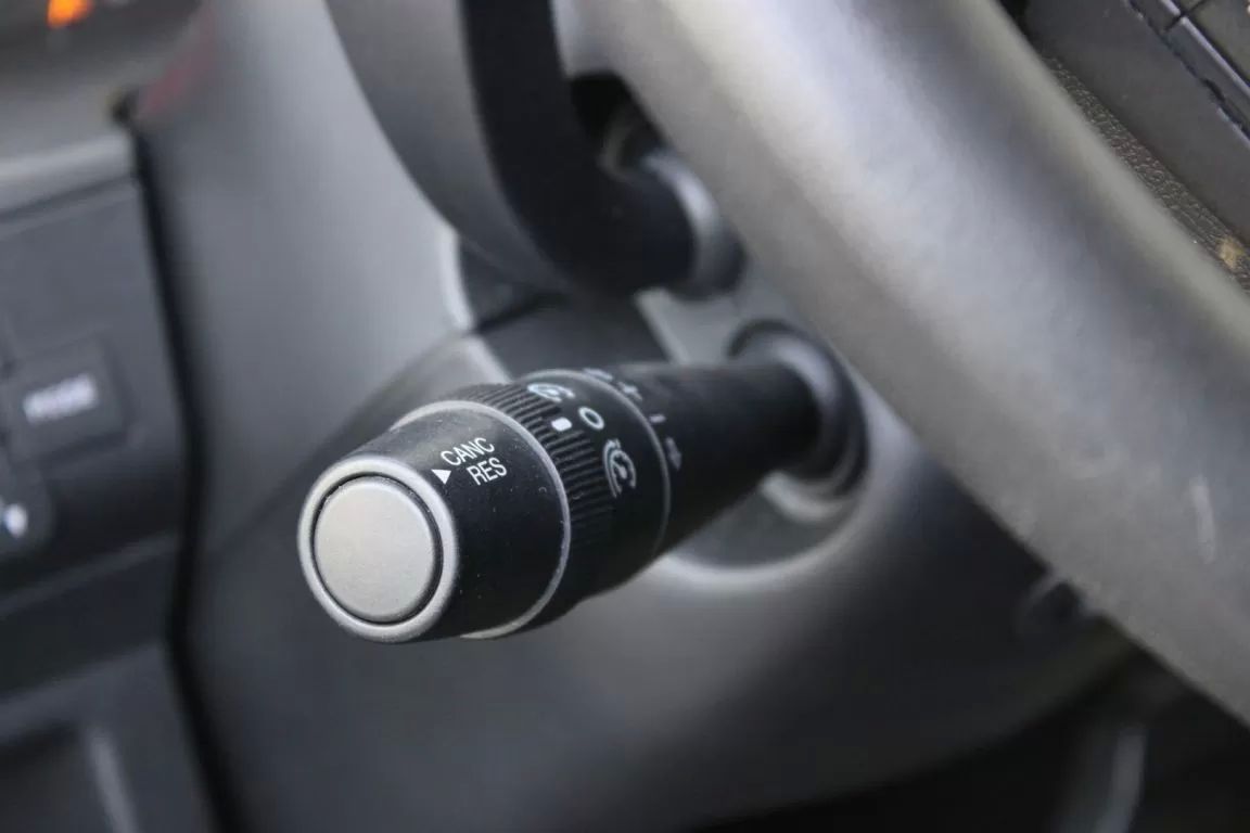 peugeot-boxer-2015-diesel-2198cc