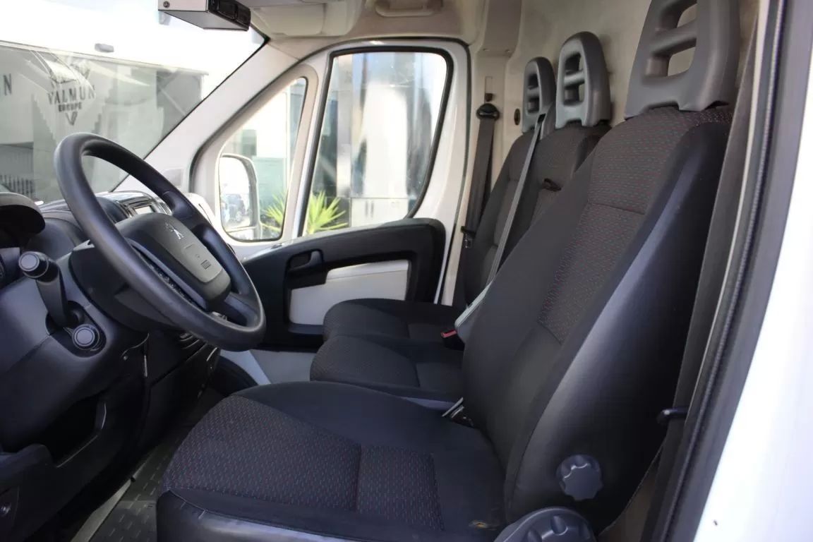 peugeot-boxer-2015-diesel-2198cc
