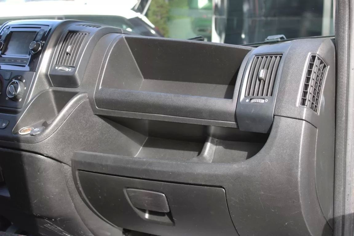 peugeot-boxer-2015-diesel-2198cc