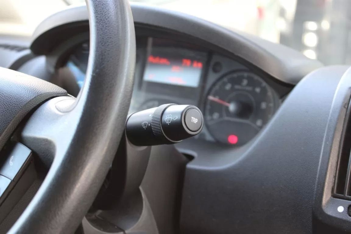 peugeot-boxer-2015-diesel-2198cc