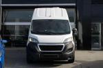peugeot-boxer-2015-diesel-2198cc