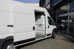 peugeot-boxer-2015-diesel-2198cc