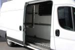 peugeot-boxer-2015-diesel-2198cc