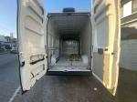peugeot-boxer-2015-diesel-2198cc