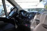 peugeot-boxer-2015-diesel-2198cc