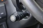 peugeot-boxer-2015-diesel-2198cc