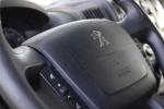 peugeot-boxer-2015-diesel-2198cc