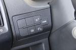 peugeot-boxer-2015-diesel-2198cc